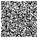 QR code with Dollar Trucking Inc contacts