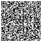QR code with Executive Offices Reception contacts