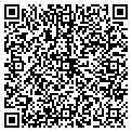 QR code with M J Graphics Inc contacts