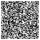 QR code with Diversified Media Design Inc contacts