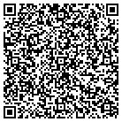 QR code with Evans-Brant Central School contacts