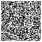 QR code with Framework Healthcare Tech contacts
