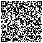 QR code with Be Sharp Audio Recording contacts