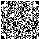 QR code with Chris Zimmerman DDS contacts