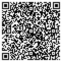 QR code with About Travel Inc contacts
