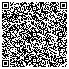 QR code with Alignment Specialists contacts
