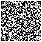 QR code with Scott's Cafe At Sash Mill contacts