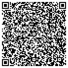 QR code with Manhattan Mini Storage contacts