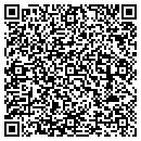 QR code with Divine Construction contacts