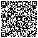 QR code with Wicker Too contacts