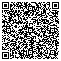 QR code with Marshall R Deeney DDS contacts