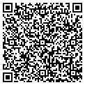 QR code with NAACP contacts