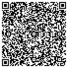 QR code with Peter Kay Auto Sales contacts