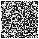 QR code with Janco Medical Corp contacts