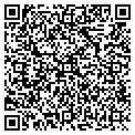 QR code with Daniel H Guttman contacts