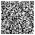 QR code with E 400 Systems contacts