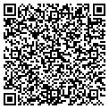 QR code with Kid Basics Inc contacts
