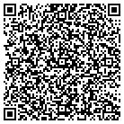 QR code with Gil Plugar & Thomas contacts