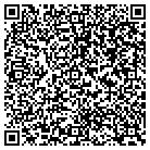 QR code with Sunbay Hdfc Housing De contacts