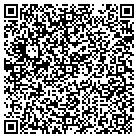 QR code with Manhattanparking West 20 Illc contacts