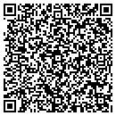 QR code with A & C Restorations contacts