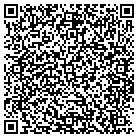 QR code with Accutime Watch Co contacts