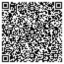 QR code with Transcribe Research contacts