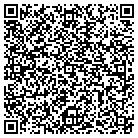 QR code with Y & K Home Improvements contacts