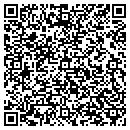 QR code with Mullers Tree Farm contacts