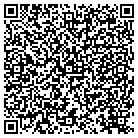 QR code with Green Lake Lanes Inc contacts