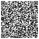 QR code with G E Capital Modular Space contacts