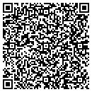 QR code with Raytburg & Fierro contacts