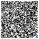 QR code with James D Lupi DC contacts