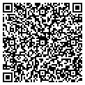 QR code with Claudia P Vergara Ddsp contacts