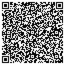 QR code with Clue Business & Consulting Ser contacts