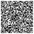 QR code with Equity Settlemnet Service contacts
