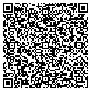 QR code with Colvers Small Engine Works contacts