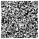 QR code with Mars & Venus Counseling contacts