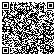 QR code with Amoco contacts