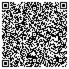 QR code with ABCO Contracting Corp contacts