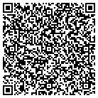 QR code with Numero Uno Photo Imaging Inc contacts