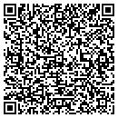 QR code with Mpire Records contacts