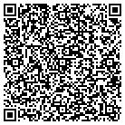 QR code with Orrin L Becker Jewelry contacts