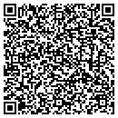 QR code with Kaeftv Channel contacts