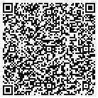 QR code with Human Development Service contacts