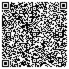 QR code with C B Richard Ellis RE Services PR contacts