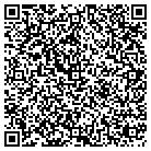 QR code with 3 R Wireless Communications contacts