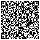 QR code with Lucas Sky contacts
