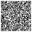 QR code with Buffalo X-Ray contacts