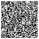 QR code with Anthony Montani Landscaping contacts